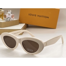 Louis Vuitton Sunglasses